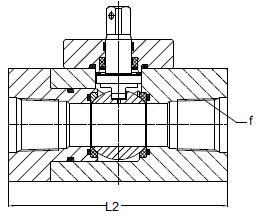 ball-valve-2