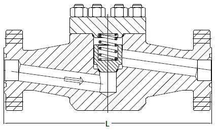 check-valve-2