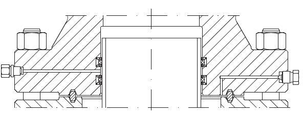 secondseal2