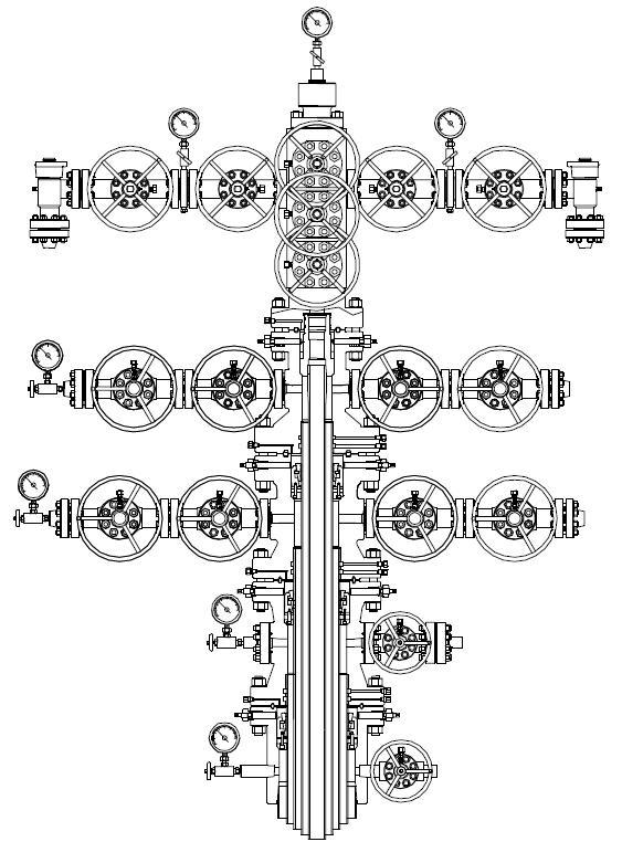 sing comp block tree 5-10psi